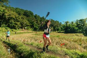 BIB: 
                            <button type="button" onclick="openModal(26716952)" class="btn btn-primary btn-sm float-right btn-popup" data-toggle="modal" data-target=".modal-high-quality">
                        <i class="fas fa-shopping-cart"></i> Add to Cart
                    </button>
                                            <button type="button" onclick="isThisMe(26716952, true)" class="btn btn-success btn-sm float-right btn-popup btn-isme hidden" data-toggle="tooltip" data-placement="bottom" title="นี่คือรูปของคุณใช่ไหม คลิกที่นี่เพื่อเอาเข้าอัลบั้ม">
                        <i class="fas fa-plus"></i> Add to album
                    </button>
                    <button type="button" onclick="isThisMe(26716952, false)" class="btn btn-warning btn-sm float-right btn-popup btn-isnotme hidden">
                        <i class="fas fa-ban"></i> Remove from album
                    </button>