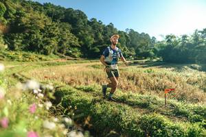 BIB: 
                            <button type="button" onclick="openModal(26632385)" class="btn btn-primary btn-sm float-right btn-popup" data-toggle="modal" data-target=".modal-high-quality">
                        <i class="fas fa-shopping-cart"></i> Add to Cart
                    </button>
                                            <button type="button" onclick="isThisMe(26632385, true)" class="btn btn-success btn-sm float-right btn-popup btn-isme hidden" data-toggle="tooltip" data-placement="bottom" title="นี่คือรูปของคุณใช่ไหม คลิกที่นี่เพื่อเอาเข้าอัลบั้ม">
                        <i class="fas fa-plus"></i> Add to album
                    </button>
                    <button type="button" onclick="isThisMe(26632385, false)" class="btn btn-warning btn-sm float-right btn-popup btn-isnotme hidden">
                        <i class="fas fa-ban"></i> Remove from album
                    </button>