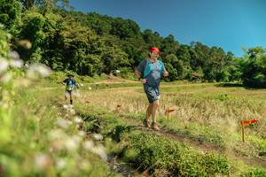 BIB: 
                            <button type="button" onclick="openModal(26734182)" class="btn btn-primary btn-sm float-right btn-popup" data-toggle="modal" data-target=".modal-high-quality">
                        <i class="fas fa-shopping-cart"></i> Add to Cart
                    </button>
                                            <button type="button" onclick="isThisMe(26734182, true)" class="btn btn-success btn-sm float-right btn-popup btn-isme hidden" data-toggle="tooltip" data-placement="bottom" title="นี่คือรูปของคุณใช่ไหม คลิกที่นี่เพื่อเอาเข้าอัลบั้ม">
                        <i class="fas fa-plus"></i> Add to album
                    </button>
                    <button type="button" onclick="isThisMe(26734182, false)" class="btn btn-warning btn-sm float-right btn-popup btn-isnotme hidden">
                        <i class="fas fa-ban"></i> Remove from album
                    </button>