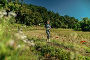 BIB: 
                            <button type="button" onclick="openModal(26736352)" class="btn btn-primary btn-sm float-right btn-popup" data-toggle="modal" data-target=".modal-high-quality">
                        <i class="fas fa-shopping-cart"></i> Add to Cart
                    </button>
                                            <button type="button" onclick="isThisMe(26736352, true)" class="btn btn-success btn-sm float-right btn-popup btn-isme hidden" data-toggle="tooltip" data-placement="bottom" title="นี่คือรูปของคุณใช่ไหม คลิกที่นี่เพื่อเอาเข้าอัลบั้ม">
                        <i class="fas fa-plus"></i> Add to album
                    </button>
                    <button type="button" onclick="isThisMe(26736352, false)" class="btn btn-warning btn-sm float-right btn-popup btn-isnotme hidden">
                        <i class="fas fa-ban"></i> Remove from album
                    </button>