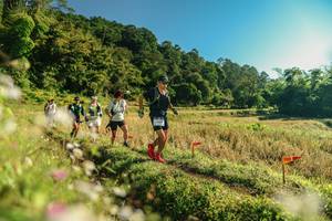 BIB: 
                            <button type="button" onclick="openModal(26637168)" class="btn btn-primary btn-sm float-right btn-popup" data-toggle="modal" data-target=".modal-high-quality">
                        <i class="fas fa-shopping-cart"></i> Add to Cart
                    </button>
                                            <button type="button" onclick="isThisMe(26637168, true)" class="btn btn-success btn-sm float-right btn-popup btn-isme hidden" data-toggle="tooltip" data-placement="bottom" title="นี่คือรูปของคุณใช่ไหม คลิกที่นี่เพื่อเอาเข้าอัลบั้ม">
                        <i class="fas fa-plus"></i> Add to album
                    </button>
                    <button type="button" onclick="isThisMe(26637168, false)" class="btn btn-warning btn-sm float-right btn-popup btn-isnotme hidden">
                        <i class="fas fa-ban"></i> Remove from album
                    </button>