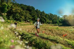 BIB: 
                            <button type="button" onclick="openModal(26638644)" class="btn btn-primary btn-sm float-right btn-popup" data-toggle="modal" data-target=".modal-high-quality">
                        <i class="fas fa-shopping-cart"></i> Add to Cart
                    </button>
                                            <button type="button" onclick="isThisMe(26638644, true)" class="btn btn-success btn-sm float-right btn-popup btn-isme hidden" data-toggle="tooltip" data-placement="bottom" title="นี่คือรูปของคุณใช่ไหม คลิกที่นี่เพื่อเอาเข้าอัลบั้ม">
                        <i class="fas fa-plus"></i> Add to album
                    </button>
                    <button type="button" onclick="isThisMe(26638644, false)" class="btn btn-warning btn-sm float-right btn-popup btn-isnotme hidden">
                        <i class="fas fa-ban"></i> Remove from album
                    </button>