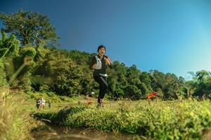 BIB: 
                            <button type="button" onclick="openModal(26701656)" class="btn btn-primary btn-sm float-right btn-popup" data-toggle="modal" data-target=".modal-high-quality">
                        <i class="fas fa-shopping-cart"></i> Add to Cart
                    </button>
                                            <button type="button" onclick="isThisMe(26701656, true)" class="btn btn-success btn-sm float-right btn-popup btn-isme hidden" data-toggle="tooltip" data-placement="bottom" title="นี่คือรูปของคุณใช่ไหม คลิกที่นี่เพื่อเอาเข้าอัลบั้ม">
                        <i class="fas fa-plus"></i> Add to album
                    </button>
                    <button type="button" onclick="isThisMe(26701656, false)" class="btn btn-warning btn-sm float-right btn-popup btn-isnotme hidden">
                        <i class="fas fa-ban"></i> Remove from album
                    </button>