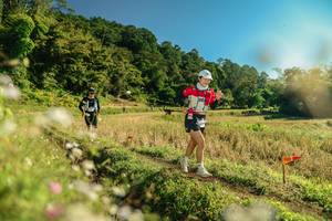 BIB: 
                            <button type="button" onclick="openModal(26650954)" class="btn btn-primary btn-sm float-right btn-popup" data-toggle="modal" data-target=".modal-high-quality">
                        <i class="fas fa-shopping-cart"></i> Add to Cart
                    </button>
                                            <button type="button" onclick="isThisMe(26650954, true)" class="btn btn-success btn-sm float-right btn-popup btn-isme hidden" data-toggle="tooltip" data-placement="bottom" title="นี่คือรูปของคุณใช่ไหม คลิกที่นี่เพื่อเอาเข้าอัลบั้ม">
                        <i class="fas fa-plus"></i> Add to album
                    </button>
                    <button type="button" onclick="isThisMe(26650954, false)" class="btn btn-warning btn-sm float-right btn-popup btn-isnotme hidden">
                        <i class="fas fa-ban"></i> Remove from album
                    </button>