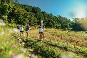 BIB: 
                            <button type="button" onclick="openModal(26637652)" class="btn btn-primary btn-sm float-right btn-popup" data-toggle="modal" data-target=".modal-high-quality">
                        <i class="fas fa-shopping-cart"></i> Add to Cart
                    </button>
                                            <button type="button" onclick="isThisMe(26637652, true)" class="btn btn-success btn-sm float-right btn-popup btn-isme hidden" data-toggle="tooltip" data-placement="bottom" title="นี่คือรูปของคุณใช่ไหม คลิกที่นี่เพื่อเอาเข้าอัลบั้ม">
                        <i class="fas fa-plus"></i> Add to album
                    </button>
                    <button type="button" onclick="isThisMe(26637652, false)" class="btn btn-warning btn-sm float-right btn-popup btn-isnotme hidden">
                        <i class="fas fa-ban"></i> Remove from album
                    </button>