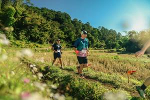 BIB: 
                            <button type="button" onclick="openModal(26637721)" class="btn btn-primary btn-sm float-right btn-popup" data-toggle="modal" data-target=".modal-high-quality">
                        <i class="fas fa-shopping-cart"></i> Add to Cart
                    </button>
                                            <button type="button" onclick="isThisMe(26637721, true)" class="btn btn-success btn-sm float-right btn-popup btn-isme hidden" data-toggle="tooltip" data-placement="bottom" title="นี่คือรูปของคุณใช่ไหม คลิกที่นี่เพื่อเอาเข้าอัลบั้ม">
                        <i class="fas fa-plus"></i> Add to album
                    </button>
                    <button type="button" onclick="isThisMe(26637721, false)" class="btn btn-warning btn-sm float-right btn-popup btn-isnotme hidden">
                        <i class="fas fa-ban"></i> Remove from album
                    </button>