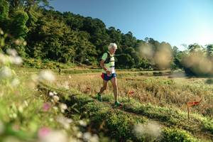 BIB: 
                            <button type="button" onclick="openModal(26635784)" class="btn btn-primary btn-sm float-right btn-popup" data-toggle="modal" data-target=".modal-high-quality">
                        <i class="fas fa-shopping-cart"></i> Add to Cart
                    </button>
                                            <button type="button" onclick="isThisMe(26635784, true)" class="btn btn-success btn-sm float-right btn-popup btn-isme hidden" data-toggle="tooltip" data-placement="bottom" title="นี่คือรูปของคุณใช่ไหม คลิกที่นี่เพื่อเอาเข้าอัลบั้ม">
                        <i class="fas fa-plus"></i> Add to album
                    </button>
                    <button type="button" onclick="isThisMe(26635784, false)" class="btn btn-warning btn-sm float-right btn-popup btn-isnotme hidden">
                        <i class="fas fa-ban"></i> Remove from album
                    </button>