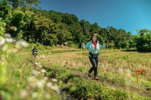 BIB: 
                            <button type="button" onclick="openModal(26734160)" class="btn btn-primary btn-sm float-right btn-popup" data-toggle="modal" data-target=".modal-high-quality">
                        <i class="fas fa-shopping-cart"></i> Add to Cart
                    </button>
                                            <button type="button" onclick="isThisMe(26734160, true)" class="btn btn-success btn-sm float-right btn-popup btn-isme hidden" data-toggle="tooltip" data-placement="bottom" title="นี่คือรูปของคุณใช่ไหม คลิกที่นี่เพื่อเอาเข้าอัลบั้ม">
                        <i class="fas fa-plus"></i> Add to album
                    </button>
                    <button type="button" onclick="isThisMe(26734160, false)" class="btn btn-warning btn-sm float-right btn-popup btn-isnotme hidden">
                        <i class="fas fa-ban"></i> Remove from album
                    </button>