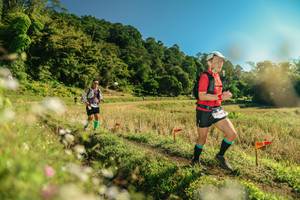 BIB: 
                            <button type="button" onclick="openModal(26674260)" class="btn btn-primary btn-sm float-right btn-popup" data-toggle="modal" data-target=".modal-high-quality">
                        <i class="fas fa-shopping-cart"></i> Add to Cart
                    </button>
                                            <button type="button" onclick="isThisMe(26674260, true)" class="btn btn-success btn-sm float-right btn-popup btn-isme hidden" data-toggle="tooltip" data-placement="bottom" title="นี่คือรูปของคุณใช่ไหม คลิกที่นี่เพื่อเอาเข้าอัลบั้ม">
                        <i class="fas fa-plus"></i> Add to album
                    </button>
                    <button type="button" onclick="isThisMe(26674260, false)" class="btn btn-warning btn-sm float-right btn-popup btn-isnotme hidden">
                        <i class="fas fa-ban"></i> Remove from album
                    </button>