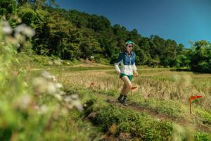 BIB: 
                            <button type="button" onclick="openModal(26738920)" class="btn btn-primary btn-sm float-right btn-popup" data-toggle="modal" data-target=".modal-high-quality">
                        <i class="fas fa-shopping-cart"></i> Add to Cart
                    </button>
                                            <button type="button" onclick="isThisMe(26738920, true)" class="btn btn-success btn-sm float-right btn-popup btn-isme hidden" data-toggle="tooltip" data-placement="bottom" title="นี่คือรูปของคุณใช่ไหม คลิกที่นี่เพื่อเอาเข้าอัลบั้ม">
                        <i class="fas fa-plus"></i> Add to album
                    </button>
                    <button type="button" onclick="isThisMe(26738920, false)" class="btn btn-warning btn-sm float-right btn-popup btn-isnotme hidden">
                        <i class="fas fa-ban"></i> Remove from album
                    </button>