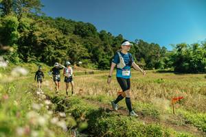 BIB: 
                            <button type="button" onclick="openModal(26722829)" class="btn btn-primary btn-sm float-right btn-popup" data-toggle="modal" data-target=".modal-high-quality">
                        <i class="fas fa-shopping-cart"></i> Add to Cart
                    </button>
                                            <button type="button" onclick="isThisMe(26722829, true)" class="btn btn-success btn-sm float-right btn-popup btn-isme hidden" data-toggle="tooltip" data-placement="bottom" title="นี่คือรูปของคุณใช่ไหม คลิกที่นี่เพื่อเอาเข้าอัลบั้ม">
                        <i class="fas fa-plus"></i> Add to album
                    </button>
                    <button type="button" onclick="isThisMe(26722829, false)" class="btn btn-warning btn-sm float-right btn-popup btn-isnotme hidden">
                        <i class="fas fa-ban"></i> Remove from album
                    </button>