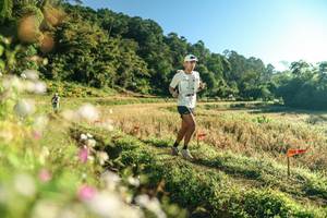 BIB: 
                            <button type="button" onclick="openModal(26633053)" class="btn btn-primary btn-sm float-right btn-popup" data-toggle="modal" data-target=".modal-high-quality">
                        <i class="fas fa-shopping-cart"></i> Add to Cart
                    </button>
                                            <button type="button" onclick="isThisMe(26633053, true)" class="btn btn-success btn-sm float-right btn-popup btn-isme hidden" data-toggle="tooltip" data-placement="bottom" title="นี่คือรูปของคุณใช่ไหม คลิกที่นี่เพื่อเอาเข้าอัลบั้ม">
                        <i class="fas fa-plus"></i> Add to album
                    </button>
                    <button type="button" onclick="isThisMe(26633053, false)" class="btn btn-warning btn-sm float-right btn-popup btn-isnotme hidden">
                        <i class="fas fa-ban"></i> Remove from album
                    </button>