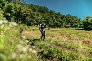 BIB: 
                            <button type="button" onclick="openModal(26734531)" class="btn btn-primary btn-sm float-right btn-popup" data-toggle="modal" data-target=".modal-high-quality">
                        <i class="fas fa-shopping-cart"></i> Add to Cart
                    </button>
                                            <button type="button" onclick="isThisMe(26734531, true)" class="btn btn-success btn-sm float-right btn-popup btn-isme hidden" data-toggle="tooltip" data-placement="bottom" title="นี่คือรูปของคุณใช่ไหม คลิกที่นี่เพื่อเอาเข้าอัลบั้ม">
                        <i class="fas fa-plus"></i> Add to album
                    </button>
                    <button type="button" onclick="isThisMe(26734531, false)" class="btn btn-warning btn-sm float-right btn-popup btn-isnotme hidden">
                        <i class="fas fa-ban"></i> Remove from album
                    </button>