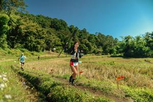 BIB: 
                            <button type="button" onclick="openModal(26716723)" class="btn btn-primary btn-sm float-right btn-popup" data-toggle="modal" data-target=".modal-high-quality">
                        <i class="fas fa-shopping-cart"></i> Add to Cart
                    </button>
                                            <button type="button" onclick="isThisMe(26716723, true)" class="btn btn-success btn-sm float-right btn-popup btn-isme hidden" data-toggle="tooltip" data-placement="bottom" title="นี่คือรูปของคุณใช่ไหม คลิกที่นี่เพื่อเอาเข้าอัลบั้ม">
                        <i class="fas fa-plus"></i> Add to album
                    </button>
                    <button type="button" onclick="isThisMe(26716723, false)" class="btn btn-warning btn-sm float-right btn-popup btn-isnotme hidden">
                        <i class="fas fa-ban"></i> Remove from album
                    </button>