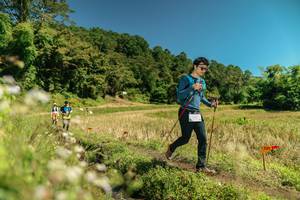 BIB: 
                            <button type="button" onclick="openModal(26733219)" class="btn btn-primary btn-sm float-right btn-popup" data-toggle="modal" data-target=".modal-high-quality">
                        <i class="fas fa-shopping-cart"></i> Add to Cart
                    </button>
                                            <button type="button" onclick="isThisMe(26733219, true)" class="btn btn-success btn-sm float-right btn-popup btn-isme hidden" data-toggle="tooltip" data-placement="bottom" title="นี่คือรูปของคุณใช่ไหม คลิกที่นี่เพื่อเอาเข้าอัลบั้ม">
                        <i class="fas fa-plus"></i> Add to album
                    </button>
                    <button type="button" onclick="isThisMe(26733219, false)" class="btn btn-warning btn-sm float-right btn-popup btn-isnotme hidden">
                        <i class="fas fa-ban"></i> Remove from album
                    </button>