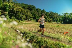 BIB: 
                            <button type="button" onclick="openModal(26703018)" class="btn btn-primary btn-sm float-right btn-popup" data-toggle="modal" data-target=".modal-high-quality">
                        <i class="fas fa-shopping-cart"></i> Add to Cart
                    </button>
                                            <button type="button" onclick="isThisMe(26703018, true)" class="btn btn-success btn-sm float-right btn-popup btn-isme hidden" data-toggle="tooltip" data-placement="bottom" title="นี่คือรูปของคุณใช่ไหม คลิกที่นี่เพื่อเอาเข้าอัลบั้ม">
                        <i class="fas fa-plus"></i> Add to album
                    </button>
                    <button type="button" onclick="isThisMe(26703018, false)" class="btn btn-warning btn-sm float-right btn-popup btn-isnotme hidden">
                        <i class="fas fa-ban"></i> Remove from album
                    </button>