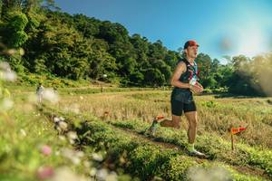 BIB: 
                            <button type="button" onclick="openModal(26638333)" class="btn btn-primary btn-sm float-right btn-popup" data-toggle="modal" data-target=".modal-high-quality">
                        <i class="fas fa-shopping-cart"></i> Add to Cart
                    </button>
                                            <button type="button" onclick="isThisMe(26638333, true)" class="btn btn-success btn-sm float-right btn-popup btn-isme hidden" data-toggle="tooltip" data-placement="bottom" title="นี่คือรูปของคุณใช่ไหม คลิกที่นี่เพื่อเอาเข้าอัลบั้ม">
                        <i class="fas fa-plus"></i> Add to album
                    </button>
                    <button type="button" onclick="isThisMe(26638333, false)" class="btn btn-warning btn-sm float-right btn-popup btn-isnotme hidden">
                        <i class="fas fa-ban"></i> Remove from album
                    </button>