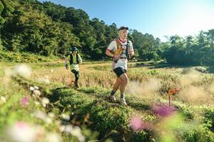 BIB: 
                            <button type="button" onclick="openModal(26633798)" class="btn btn-primary btn-sm float-right btn-popup" data-toggle="modal" data-target=".modal-high-quality">
                        <i class="fas fa-shopping-cart"></i> Add to Cart
                    </button>
                                            <button type="button" onclick="isThisMe(26633798, true)" class="btn btn-success btn-sm float-right btn-popup btn-isme hidden" data-toggle="tooltip" data-placement="bottom" title="นี่คือรูปของคุณใช่ไหม คลิกที่นี่เพื่อเอาเข้าอัลบั้ม">
                        <i class="fas fa-plus"></i> Add to album
                    </button>
                    <button type="button" onclick="isThisMe(26633798, false)" class="btn btn-warning btn-sm float-right btn-popup btn-isnotme hidden">
                        <i class="fas fa-ban"></i> Remove from album
                    </button>