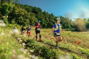 BIB: 
                            <button type="button" onclick="openModal(26681812)" class="btn btn-primary btn-sm float-right btn-popup" data-toggle="modal" data-target=".modal-high-quality">
                        <i class="fas fa-shopping-cart"></i> Add to Cart
                    </button>
                                            <button type="button" onclick="isThisMe(26681812, true)" class="btn btn-success btn-sm float-right btn-popup btn-isme hidden" data-toggle="tooltip" data-placement="bottom" title="นี่คือรูปของคุณใช่ไหม คลิกที่นี่เพื่อเอาเข้าอัลบั้ม">
                        <i class="fas fa-plus"></i> Add to album
                    </button>
                    <button type="button" onclick="isThisMe(26681812, false)" class="btn btn-warning btn-sm float-right btn-popup btn-isnotme hidden">
                        <i class="fas fa-ban"></i> Remove from album
                    </button>