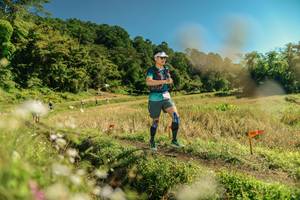 BIB: 
                            <button type="button" onclick="openModal(26699982)" class="btn btn-primary btn-sm float-right btn-popup" data-toggle="modal" data-target=".modal-high-quality">
                        <i class="fas fa-shopping-cart"></i> Add to Cart
                    </button>
                                            <button type="button" onclick="isThisMe(26699982, true)" class="btn btn-success btn-sm float-right btn-popup btn-isme hidden" data-toggle="tooltip" data-placement="bottom" title="นี่คือรูปของคุณใช่ไหม คลิกที่นี่เพื่อเอาเข้าอัลบั้ม">
                        <i class="fas fa-plus"></i> Add to album
                    </button>
                    <button type="button" onclick="isThisMe(26699982, false)" class="btn btn-warning btn-sm float-right btn-popup btn-isnotme hidden">
                        <i class="fas fa-ban"></i> Remove from album
                    </button>