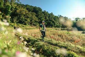 BIB: 
                            <button type="button" onclick="openModal(26635228)" class="btn btn-primary btn-sm float-right btn-popup" data-toggle="modal" data-target=".modal-high-quality">
                        <i class="fas fa-shopping-cart"></i> Add to Cart
                    </button>
                                            <button type="button" onclick="isThisMe(26635228, true)" class="btn btn-success btn-sm float-right btn-popup btn-isme hidden" data-toggle="tooltip" data-placement="bottom" title="นี่คือรูปของคุณใช่ไหม คลิกที่นี่เพื่อเอาเข้าอัลบั้ม">
                        <i class="fas fa-plus"></i> Add to album
                    </button>
                    <button type="button" onclick="isThisMe(26635228, false)" class="btn btn-warning btn-sm float-right btn-popup btn-isnotme hidden">
                        <i class="fas fa-ban"></i> Remove from album
                    </button>