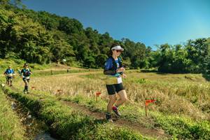 BIB: 
                            <button type="button" onclick="openModal(26713932)" class="btn btn-primary btn-sm float-right btn-popup" data-toggle="modal" data-target=".modal-high-quality">
                        <i class="fas fa-shopping-cart"></i> Add to Cart
                    </button>
                                            <button type="button" onclick="isThisMe(26713932, true)" class="btn btn-success btn-sm float-right btn-popup btn-isme hidden" data-toggle="tooltip" data-placement="bottom" title="นี่คือรูปของคุณใช่ไหม คลิกที่นี่เพื่อเอาเข้าอัลบั้ม">
                        <i class="fas fa-plus"></i> Add to album
                    </button>
                    <button type="button" onclick="isThisMe(26713932, false)" class="btn btn-warning btn-sm float-right btn-popup btn-isnotme hidden">
                        <i class="fas fa-ban"></i> Remove from album
                    </button>