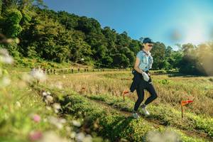 BIB: 
                            <button type="button" onclick="openModal(26638364)" class="btn btn-primary btn-sm float-right btn-popup" data-toggle="modal" data-target=".modal-high-quality">
                        <i class="fas fa-shopping-cart"></i> Add to Cart
                    </button>
                                            <button type="button" onclick="isThisMe(26638364, true)" class="btn btn-success btn-sm float-right btn-popup btn-isme hidden" data-toggle="tooltip" data-placement="bottom" title="นี่คือรูปของคุณใช่ไหม คลิกที่นี่เพื่อเอาเข้าอัลบั้ม">
                        <i class="fas fa-plus"></i> Add to album
                    </button>
                    <button type="button" onclick="isThisMe(26638364, false)" class="btn btn-warning btn-sm float-right btn-popup btn-isnotme hidden">
                        <i class="fas fa-ban"></i> Remove from album
                    </button>