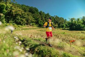 BIB: 
                            <button type="button" onclick="openModal(26712828)" class="btn btn-primary btn-sm float-right btn-popup" data-toggle="modal" data-target=".modal-high-quality">
                        <i class="fas fa-shopping-cart"></i> Add to Cart
                    </button>
                                            <button type="button" onclick="isThisMe(26712828, true)" class="btn btn-success btn-sm float-right btn-popup btn-isme hidden" data-toggle="tooltip" data-placement="bottom" title="นี่คือรูปของคุณใช่ไหม คลิกที่นี่เพื่อเอาเข้าอัลบั้ม">
                        <i class="fas fa-plus"></i> Add to album
                    </button>
                    <button type="button" onclick="isThisMe(26712828, false)" class="btn btn-warning btn-sm float-right btn-popup btn-isnotme hidden">
                        <i class="fas fa-ban"></i> Remove from album
                    </button>