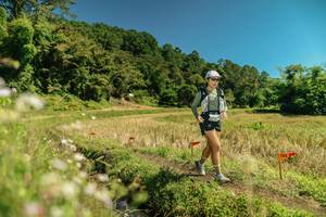 BIB: 
                            <button type="button" onclick="openModal(26729620)" class="btn btn-primary btn-sm float-right btn-popup" data-toggle="modal" data-target=".modal-high-quality">
                        <i class="fas fa-shopping-cart"></i> Add to Cart
                    </button>
                                            <button type="button" onclick="isThisMe(26729620, true)" class="btn btn-success btn-sm float-right btn-popup btn-isme hidden" data-toggle="tooltip" data-placement="bottom" title="นี่คือรูปของคุณใช่ไหม คลิกที่นี่เพื่อเอาเข้าอัลบั้ม">
                        <i class="fas fa-plus"></i> Add to album
                    </button>
                    <button type="button" onclick="isThisMe(26729620, false)" class="btn btn-warning btn-sm float-right btn-popup btn-isnotme hidden">
                        <i class="fas fa-ban"></i> Remove from album
                    </button>