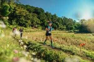 BIB: 
                            <button type="button" onclick="openModal(26638375)" class="btn btn-primary btn-sm float-right btn-popup" data-toggle="modal" data-target=".modal-high-quality">
                        <i class="fas fa-shopping-cart"></i> Add to Cart
                    </button>
                                            <button type="button" onclick="isThisMe(26638375, true)" class="btn btn-success btn-sm float-right btn-popup btn-isme hidden" data-toggle="tooltip" data-placement="bottom" title="นี่คือรูปของคุณใช่ไหม คลิกที่นี่เพื่อเอาเข้าอัลบั้ม">
                        <i class="fas fa-plus"></i> Add to album
                    </button>
                    <button type="button" onclick="isThisMe(26638375, false)" class="btn btn-warning btn-sm float-right btn-popup btn-isnotme hidden">
                        <i class="fas fa-ban"></i> Remove from album
                    </button>