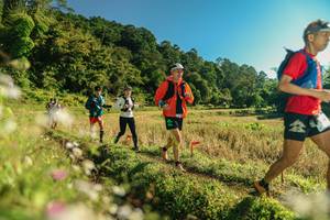 BIB: 
                            <button type="button" onclick="openModal(26637302)" class="btn btn-primary btn-sm float-right btn-popup" data-toggle="modal" data-target=".modal-high-quality">
                        <i class="fas fa-shopping-cart"></i> Add to Cart
                    </button>
                                            <button type="button" onclick="isThisMe(26637302, true)" class="btn btn-success btn-sm float-right btn-popup btn-isme hidden" data-toggle="tooltip" data-placement="bottom" title="นี่คือรูปของคุณใช่ไหม คลิกที่นี่เพื่อเอาเข้าอัลบั้ม">
                        <i class="fas fa-plus"></i> Add to album
                    </button>
                    <button type="button" onclick="isThisMe(26637302, false)" class="btn btn-warning btn-sm float-right btn-popup btn-isnotme hidden">
                        <i class="fas fa-ban"></i> Remove from album
                    </button>