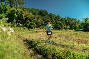 BIB: 
                            <button type="button" onclick="openModal(26719490)" class="btn btn-primary btn-sm float-right btn-popup" data-toggle="modal" data-target=".modal-high-quality">
                        <i class="fas fa-shopping-cart"></i> Add to Cart
                    </button>
                                            <button type="button" onclick="isThisMe(26719490, true)" class="btn btn-success btn-sm float-right btn-popup btn-isme hidden" data-toggle="tooltip" data-placement="bottom" title="นี่คือรูปของคุณใช่ไหม คลิกที่นี่เพื่อเอาเข้าอัลบั้ม">
                        <i class="fas fa-plus"></i> Add to album
                    </button>
                    <button type="button" onclick="isThisMe(26719490, false)" class="btn btn-warning btn-sm float-right btn-popup btn-isnotme hidden">
                        <i class="fas fa-ban"></i> Remove from album
                    </button>