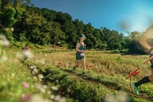 BIB: 
                            <button type="button" onclick="openModal(26638627)" class="btn btn-primary btn-sm float-right btn-popup" data-toggle="modal" data-target=".modal-high-quality">
                        <i class="fas fa-shopping-cart"></i> Add to Cart
                    </button>
                                            <button type="button" onclick="isThisMe(26638627, true)" class="btn btn-success btn-sm float-right btn-popup btn-isme hidden" data-toggle="tooltip" data-placement="bottom" title="นี่คือรูปของคุณใช่ไหม คลิกที่นี่เพื่อเอาเข้าอัลบั้ม">
                        <i class="fas fa-plus"></i> Add to album
                    </button>
                    <button type="button" onclick="isThisMe(26638627, false)" class="btn btn-warning btn-sm float-right btn-popup btn-isnotme hidden">
                        <i class="fas fa-ban"></i> Remove from album
                    </button>