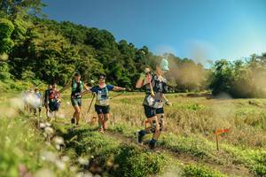 BIB: 
                            <button type="button" onclick="openModal(26700572)" class="btn btn-primary btn-sm float-right btn-popup" data-toggle="modal" data-target=".modal-high-quality">
                        <i class="fas fa-shopping-cart"></i> Add to Cart
                    </button>
                                            <button type="button" onclick="isThisMe(26700572, true)" class="btn btn-success btn-sm float-right btn-popup btn-isme hidden" data-toggle="tooltip" data-placement="bottom" title="นี่คือรูปของคุณใช่ไหม คลิกที่นี่เพื่อเอาเข้าอัลบั้ม">
                        <i class="fas fa-plus"></i> Add to album
                    </button>
                    <button type="button" onclick="isThisMe(26700572, false)" class="btn btn-warning btn-sm float-right btn-popup btn-isnotme hidden">
                        <i class="fas fa-ban"></i> Remove from album
                    </button>