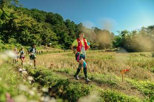 BIB: 
                            <button type="button" onclick="openModal(26700806)" class="btn btn-primary btn-sm float-right btn-popup" data-toggle="modal" data-target=".modal-high-quality">
                        <i class="fas fa-shopping-cart"></i> Add to Cart
                    </button>
                                            <button type="button" onclick="isThisMe(26700806, true)" class="btn btn-success btn-sm float-right btn-popup btn-isme hidden" data-toggle="tooltip" data-placement="bottom" title="นี่คือรูปของคุณใช่ไหม คลิกที่นี่เพื่อเอาเข้าอัลบั้ม">
                        <i class="fas fa-plus"></i> Add to album
                    </button>
                    <button type="button" onclick="isThisMe(26700806, false)" class="btn btn-warning btn-sm float-right btn-popup btn-isnotme hidden">
                        <i class="fas fa-ban"></i> Remove from album
                    </button>