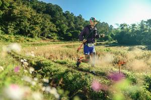 BIB: 
                            <button type="button" onclick="openModal(26633944)" class="btn btn-primary btn-sm float-right btn-popup" data-toggle="modal" data-target=".modal-high-quality">
                        <i class="fas fa-shopping-cart"></i> Add to Cart
                    </button>
                                            <button type="button" onclick="isThisMe(26633944, true)" class="btn btn-success btn-sm float-right btn-popup btn-isme hidden" data-toggle="tooltip" data-placement="bottom" title="นี่คือรูปของคุณใช่ไหม คลิกที่นี่เพื่อเอาเข้าอัลบั้ม">
                        <i class="fas fa-plus"></i> Add to album
                    </button>
                    <button type="button" onclick="isThisMe(26633944, false)" class="btn btn-warning btn-sm float-right btn-popup btn-isnotme hidden">
                        <i class="fas fa-ban"></i> Remove from album
                    </button>