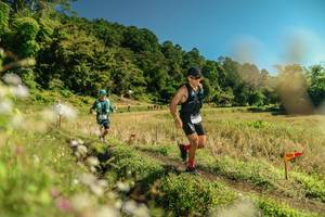 BIB: 
                            <button type="button" onclick="openModal(26700247)" class="btn btn-primary btn-sm float-right btn-popup" data-toggle="modal" data-target=".modal-high-quality">
                        <i class="fas fa-shopping-cart"></i> Add to Cart
                    </button>
                                            <button type="button" onclick="isThisMe(26700247, true)" class="btn btn-success btn-sm float-right btn-popup btn-isme hidden" data-toggle="tooltip" data-placement="bottom" title="นี่คือรูปของคุณใช่ไหม คลิกที่นี่เพื่อเอาเข้าอัลบั้ม">
                        <i class="fas fa-plus"></i> Add to album
                    </button>
                    <button type="button" onclick="isThisMe(26700247, false)" class="btn btn-warning btn-sm float-right btn-popup btn-isnotme hidden">
                        <i class="fas fa-ban"></i> Remove from album
                    </button>