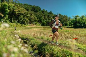 BIB: 
                            <button type="button" onclick="openModal(26725497)" class="btn btn-primary btn-sm float-right btn-popup" data-toggle="modal" data-target=".modal-high-quality">
                        <i class="fas fa-shopping-cart"></i> Add to Cart
                    </button>
                                            <button type="button" onclick="isThisMe(26725497, true)" class="btn btn-success btn-sm float-right btn-popup btn-isme hidden" data-toggle="tooltip" data-placement="bottom" title="นี่คือรูปของคุณใช่ไหม คลิกที่นี่เพื่อเอาเข้าอัลบั้ม">
                        <i class="fas fa-plus"></i> Add to album
                    </button>
                    <button type="button" onclick="isThisMe(26725497, false)" class="btn btn-warning btn-sm float-right btn-popup btn-isnotme hidden">
                        <i class="fas fa-ban"></i> Remove from album
                    </button>