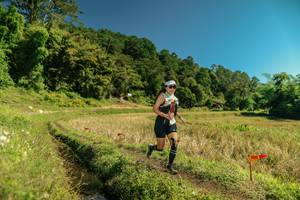 BIB: 
                            <button type="button" onclick="openModal(26716635)" class="btn btn-primary btn-sm float-right btn-popup" data-toggle="modal" data-target=".modal-high-quality">
                        <i class="fas fa-shopping-cart"></i> Add to Cart
                    </button>
                                            <button type="button" onclick="isThisMe(26716635, true)" class="btn btn-success btn-sm float-right btn-popup btn-isme hidden" data-toggle="tooltip" data-placement="bottom" title="นี่คือรูปของคุณใช่ไหม คลิกที่นี่เพื่อเอาเข้าอัลบั้ม">
                        <i class="fas fa-plus"></i> Add to album
                    </button>
                    <button type="button" onclick="isThisMe(26716635, false)" class="btn btn-warning btn-sm float-right btn-popup btn-isnotme hidden">
                        <i class="fas fa-ban"></i> Remove from album
                    </button>