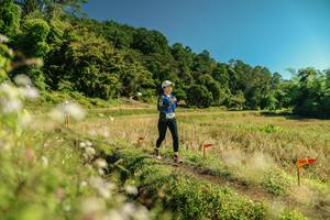 BIB: 
                            <button type="button" onclick="openModal(26708270)" class="btn btn-primary btn-sm float-right btn-popup" data-toggle="modal" data-target=".modal-high-quality">
                        <i class="fas fa-shopping-cart"></i> Add to Cart
                    </button>
                                            <button type="button" onclick="isThisMe(26708270, true)" class="btn btn-success btn-sm float-right btn-popup btn-isme hidden" data-toggle="tooltip" data-placement="bottom" title="นี่คือรูปของคุณใช่ไหม คลิกที่นี่เพื่อเอาเข้าอัลบั้ม">
                        <i class="fas fa-plus"></i> Add to album
                    </button>
                    <button type="button" onclick="isThisMe(26708270, false)" class="btn btn-warning btn-sm float-right btn-popup btn-isnotme hidden">
                        <i class="fas fa-ban"></i> Remove from album
                    </button>