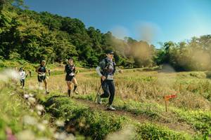 BIB: 
                            <button type="button" onclick="openModal(26700945)" class="btn btn-primary btn-sm float-right btn-popup" data-toggle="modal" data-target=".modal-high-quality">
                        <i class="fas fa-shopping-cart"></i> Add to Cart
                    </button>
                                            <button type="button" onclick="isThisMe(26700945, true)" class="btn btn-success btn-sm float-right btn-popup btn-isme hidden" data-toggle="tooltip" data-placement="bottom" title="นี่คือรูปของคุณใช่ไหม คลิกที่นี่เพื่อเอาเข้าอัลบั้ม">
                        <i class="fas fa-plus"></i> Add to album
                    </button>
                    <button type="button" onclick="isThisMe(26700945, false)" class="btn btn-warning btn-sm float-right btn-popup btn-isnotme hidden">
                        <i class="fas fa-ban"></i> Remove from album
                    </button>