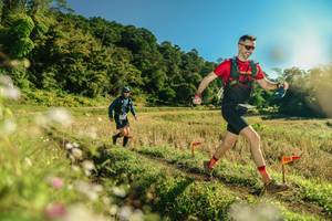 BIB: 
                            <button type="button" onclick="openModal(26638220)" class="btn btn-primary btn-sm float-right btn-popup" data-toggle="modal" data-target=".modal-high-quality">
                        <i class="fas fa-shopping-cart"></i> Add to Cart
                    </button>
                                            <button type="button" onclick="isThisMe(26638220, true)" class="btn btn-success btn-sm float-right btn-popup btn-isme hidden" data-toggle="tooltip" data-placement="bottom" title="นี่คือรูปของคุณใช่ไหม คลิกที่นี่เพื่อเอาเข้าอัลบั้ม">
                        <i class="fas fa-plus"></i> Add to album
                    </button>
                    <button type="button" onclick="isThisMe(26638220, false)" class="btn btn-warning btn-sm float-right btn-popup btn-isnotme hidden">
                        <i class="fas fa-ban"></i> Remove from album
                    </button>