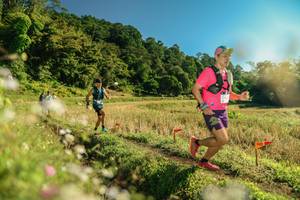 BIB: 
                            <button type="button" onclick="openModal(26667262)" class="btn btn-primary btn-sm float-right btn-popup" data-toggle="modal" data-target=".modal-high-quality">
                        <i class="fas fa-shopping-cart"></i> Add to Cart
                    </button>
                                            <button type="button" onclick="isThisMe(26667262, true)" class="btn btn-success btn-sm float-right btn-popup btn-isme hidden" data-toggle="tooltip" data-placement="bottom" title="นี่คือรูปของคุณใช่ไหม คลิกที่นี่เพื่อเอาเข้าอัลบั้ม">
                        <i class="fas fa-plus"></i> Add to album
                    </button>
                    <button type="button" onclick="isThisMe(26667262, false)" class="btn btn-warning btn-sm float-right btn-popup btn-isnotme hidden">
                        <i class="fas fa-ban"></i> Remove from album
                    </button>