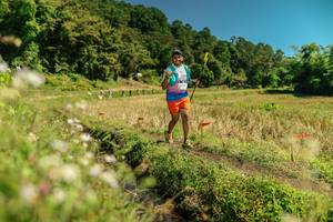 BIB: 
                            <button type="button" onclick="openModal(26722507)" class="btn btn-primary btn-sm float-right btn-popup" data-toggle="modal" data-target=".modal-high-quality">
                        <i class="fas fa-shopping-cart"></i> Add to Cart
                    </button>
                                            <button type="button" onclick="isThisMe(26722507, true)" class="btn btn-success btn-sm float-right btn-popup btn-isme hidden" data-toggle="tooltip" data-placement="bottom" title="นี่คือรูปของคุณใช่ไหม คลิกที่นี่เพื่อเอาเข้าอัลบั้ม">
                        <i class="fas fa-plus"></i> Add to album
                    </button>
                    <button type="button" onclick="isThisMe(26722507, false)" class="btn btn-warning btn-sm float-right btn-popup btn-isnotme hidden">
                        <i class="fas fa-ban"></i> Remove from album
                    </button>