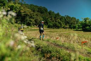 BIB: 
                            <button type="button" onclick="openModal(26737722)" class="btn btn-primary btn-sm float-right btn-popup" data-toggle="modal" data-target=".modal-high-quality">
                        <i class="fas fa-shopping-cart"></i> Add to Cart
                    </button>
                                            <button type="button" onclick="isThisMe(26737722, true)" class="btn btn-success btn-sm float-right btn-popup btn-isme hidden" data-toggle="tooltip" data-placement="bottom" title="นี่คือรูปของคุณใช่ไหม คลิกที่นี่เพื่อเอาเข้าอัลบั้ม">
                        <i class="fas fa-plus"></i> Add to album
                    </button>
                    <button type="button" onclick="isThisMe(26737722, false)" class="btn btn-warning btn-sm float-right btn-popup btn-isnotme hidden">
                        <i class="fas fa-ban"></i> Remove from album
                    </button>