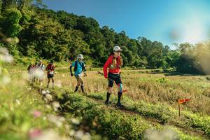 BIB: 
                            <button type="button" onclick="openModal(26637905)" class="btn btn-primary btn-sm float-right btn-popup" data-toggle="modal" data-target=".modal-high-quality">
                        <i class="fas fa-shopping-cart"></i> Add to Cart
                    </button>
                                            <button type="button" onclick="isThisMe(26637905, true)" class="btn btn-success btn-sm float-right btn-popup btn-isme hidden" data-toggle="tooltip" data-placement="bottom" title="นี่คือรูปของคุณใช่ไหม คลิกที่นี่เพื่อเอาเข้าอัลบั้ม">
                        <i class="fas fa-plus"></i> Add to album
                    </button>
                    <button type="button" onclick="isThisMe(26637905, false)" class="btn btn-warning btn-sm float-right btn-popup btn-isnotme hidden">
                        <i class="fas fa-ban"></i> Remove from album
                    </button>