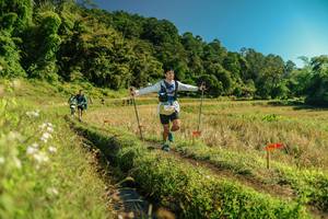 BIB: 
                            <button type="button" onclick="openModal(26694462)" class="btn btn-primary btn-sm float-right btn-popup" data-toggle="modal" data-target=".modal-high-quality">
                        <i class="fas fa-shopping-cart"></i> Add to Cart
                    </button>
                                            <button type="button" onclick="isThisMe(26694462, true)" class="btn btn-success btn-sm float-right btn-popup btn-isme hidden" data-toggle="tooltip" data-placement="bottom" title="นี่คือรูปของคุณใช่ไหม คลิกที่นี่เพื่อเอาเข้าอัลบั้ม">
                        <i class="fas fa-plus"></i> Add to album
                    </button>
                    <button type="button" onclick="isThisMe(26694462, false)" class="btn btn-warning btn-sm float-right btn-popup btn-isnotme hidden">
                        <i class="fas fa-ban"></i> Remove from album
                    </button>