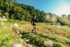 BIB: 
                            <button type="button" onclick="openModal(26635868)" class="btn btn-primary btn-sm float-right btn-popup" data-toggle="modal" data-target=".modal-high-quality">
                        <i class="fas fa-shopping-cart"></i> Add to Cart
                    </button>
                                            <button type="button" onclick="isThisMe(26635868, true)" class="btn btn-success btn-sm float-right btn-popup btn-isme hidden" data-toggle="tooltip" data-placement="bottom" title="นี่คือรูปของคุณใช่ไหม คลิกที่นี่เพื่อเอาเข้าอัลบั้ม">
                        <i class="fas fa-plus"></i> Add to album
                    </button>
                    <button type="button" onclick="isThisMe(26635868, false)" class="btn btn-warning btn-sm float-right btn-popup btn-isnotme hidden">
                        <i class="fas fa-ban"></i> Remove from album
                    </button>