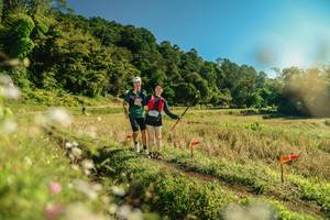 BIB: 
                            <button type="button" onclick="openModal(26655348)" class="btn btn-primary btn-sm float-right btn-popup" data-toggle="modal" data-target=".modal-high-quality">
                        <i class="fas fa-shopping-cart"></i> Add to Cart
                    </button>
                                            <button type="button" onclick="isThisMe(26655348, true)" class="btn btn-success btn-sm float-right btn-popup btn-isme hidden" data-toggle="tooltip" data-placement="bottom" title="นี่คือรูปของคุณใช่ไหม คลิกที่นี่เพื่อเอาเข้าอัลบั้ม">
                        <i class="fas fa-plus"></i> Add to album
                    </button>
                    <button type="button" onclick="isThisMe(26655348, false)" class="btn btn-warning btn-sm float-right btn-popup btn-isnotme hidden">
                        <i class="fas fa-ban"></i> Remove from album
                    </button>