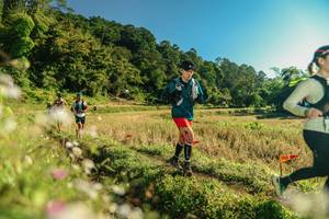 BIB: 
                            <button type="button" onclick="openModal(26637315)" class="btn btn-primary btn-sm float-right btn-popup" data-toggle="modal" data-target=".modal-high-quality">
                        <i class="fas fa-shopping-cart"></i> Add to Cart
                    </button>
                                            <button type="button" onclick="isThisMe(26637315, true)" class="btn btn-success btn-sm float-right btn-popup btn-isme hidden" data-toggle="tooltip" data-placement="bottom" title="นี่คือรูปของคุณใช่ไหม คลิกที่นี่เพื่อเอาเข้าอัลบั้ม">
                        <i class="fas fa-plus"></i> Add to album
                    </button>
                    <button type="button" onclick="isThisMe(26637315, false)" class="btn btn-warning btn-sm float-right btn-popup btn-isnotme hidden">
                        <i class="fas fa-ban"></i> Remove from album
                    </button>